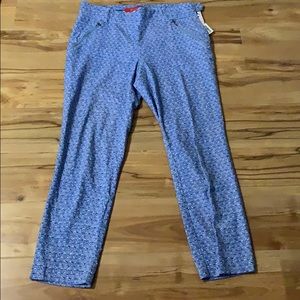 Cartonnier Charlie Trouser-shells